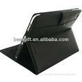 12 inch laptop sleeve window style laptop case and stand
